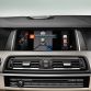 BMW model update for autumn 2013