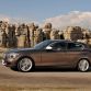 BMW 1 Series 3 Door Hatch