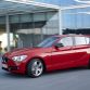 BMW 114d