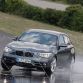 BMW 120d xDrive