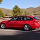 BMW 3-Series Touring