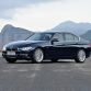 BMW 316i