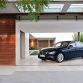 BMW 316i