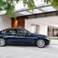 BMW 316i