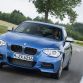 BMW M135i xDrive