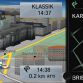 New Generation Navigation System Professional