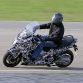 BMW Motorrad E-Scooter concept