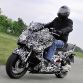 BMW Motorrad E-Scooter concept