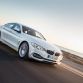 P90141792-highRes