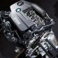 P90169865-highRes
