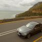 BMW SA launches the 4 series coupe to local media. Images by BeadlePhoto