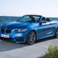 P90160642-highRes