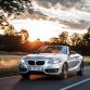 P90160678-highRes