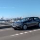 BMW_120dxDrive_5dr