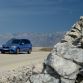 BMW 220i Gran Tourer
