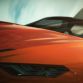BMW MZ8 Concept Study