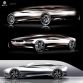 BMW MZ8 Concept Study