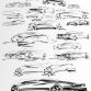 BMW MZ8 Concept Study