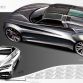 BMW MZ8 Concept Study