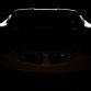 BMW MZ8 Concept Study