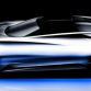 bmw-mz8-concept-study-22