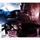 bmw-mz8-concept-study-23