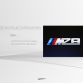 bmw-mz8-concept-study-25