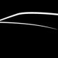 bmw-mz8-concept-study-27