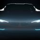 bmw-mz8-concept-study-28
