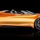BMW MZ8 Concept Study