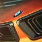 BMW MZ8 Concept Study