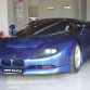BMW Nazca C2 Concept