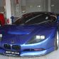 BMW Nazca C2 Concept