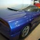 BMW Nazca C2 Concept
