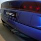BMW Nazca C2 Concept