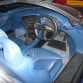 BMW Nazca C2 Concept
