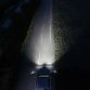 BMW Dynamic Light Spot