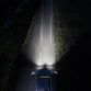 BMW Dynamic Light Spot