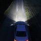 BMW Dynamic Light Spot