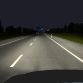 BMW Glare-free high beam assistant