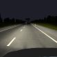 BMW Glare-free high beam assistant
