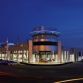 BMW Opens Abu Dhabi Showroow
