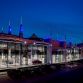BMW Opens Abu Dhabi Showroow