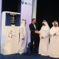 BMW Opens Abu Dhabi Showroow
