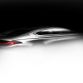 bmw-pininfarina-gran-lusso-coupe-teaser-photos-1