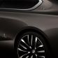 bmw-pininfarina-gran-lusso-coupe-teaser-photos-2