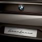 bmw-pininfarina-gran-lusso-coupe-teaser-photos-3