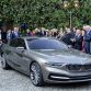 bmw-pininfarina-gran-lusso-coupe