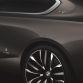 p90121372-highres