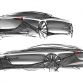 p90123632-highres